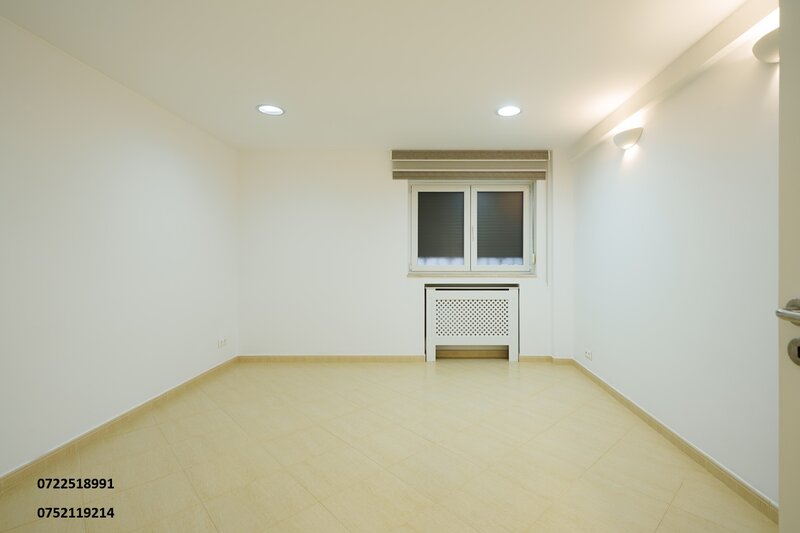 Dacia, Eminescu, apartament de lux, central,