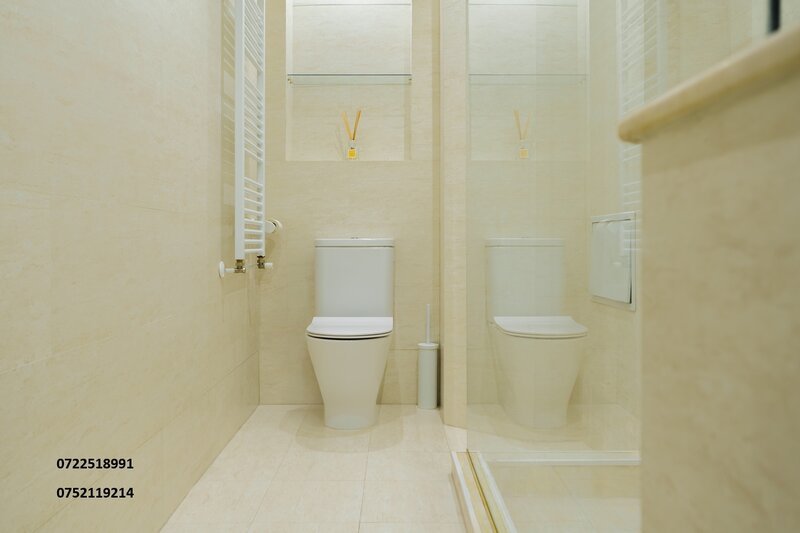 Dacia, Eminescu, apartament de lux, central,