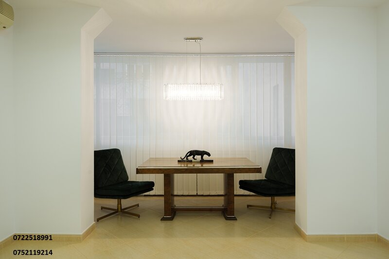 Dacia, Eminescu, apartament de lux, central,