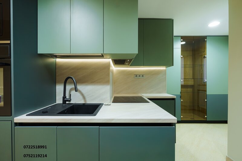 Dacia, Eminescu, apartament de lux, central,