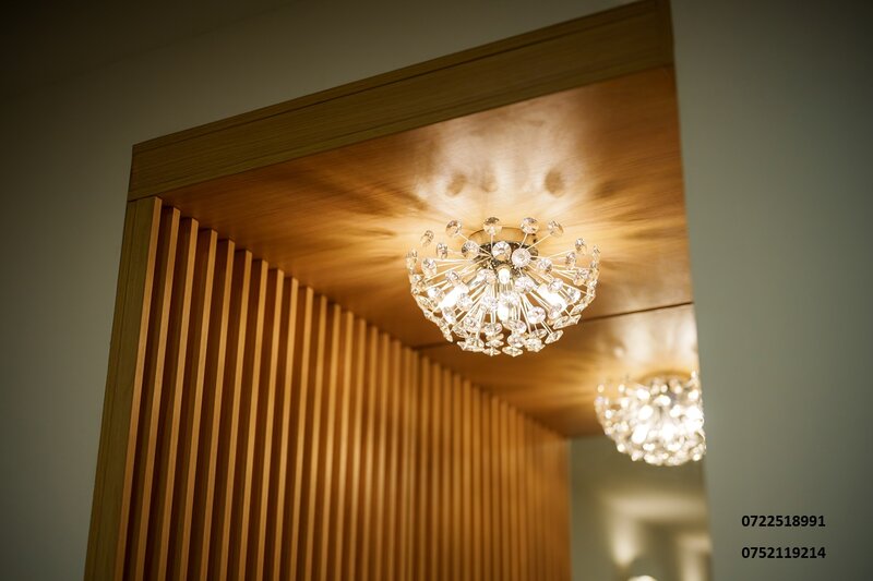 Dacia, Eminescu, apartament de lux, central,