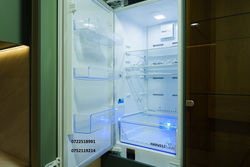 Dacia, Eminescu, apartament de lux, central,