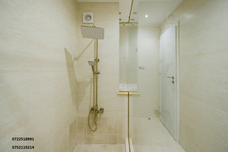 Dacia, Eminescu, apartament de lux, central,