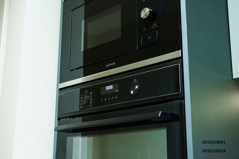 Dacia, Eminescu, apartament de lux, central,