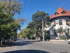 Dacia, Eminescu, apartament de lux, central