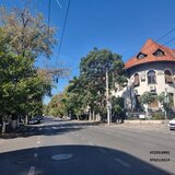 Dacia, Eminescu, apartament de lux, central